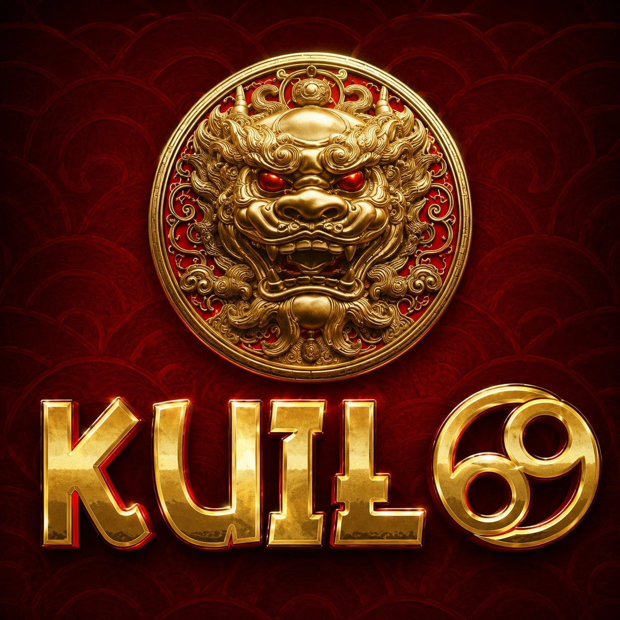 kuil69