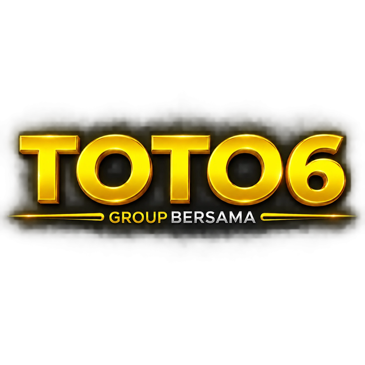 toto6