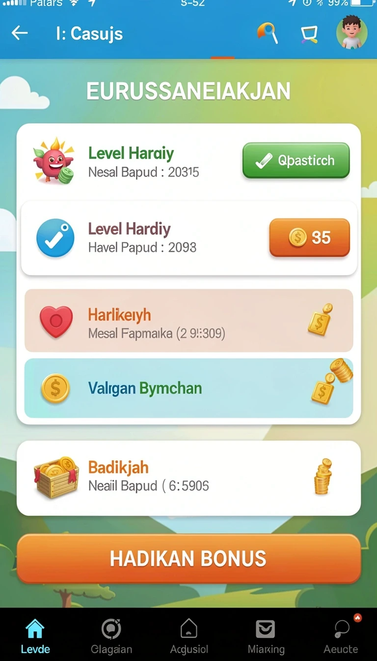 hao788