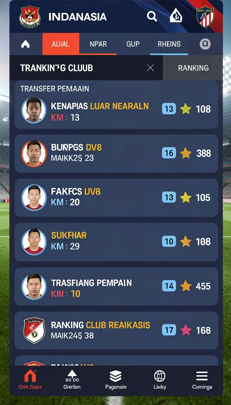hao788