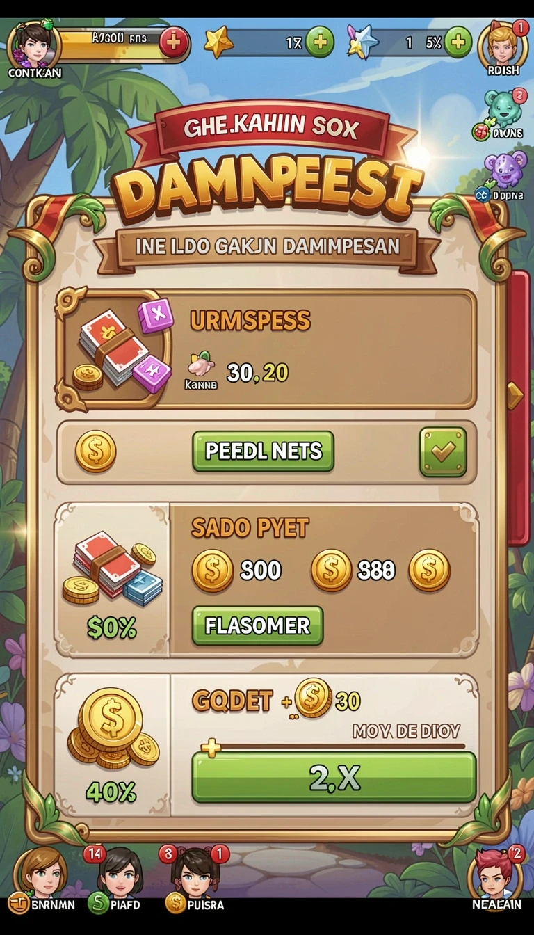 hao788
