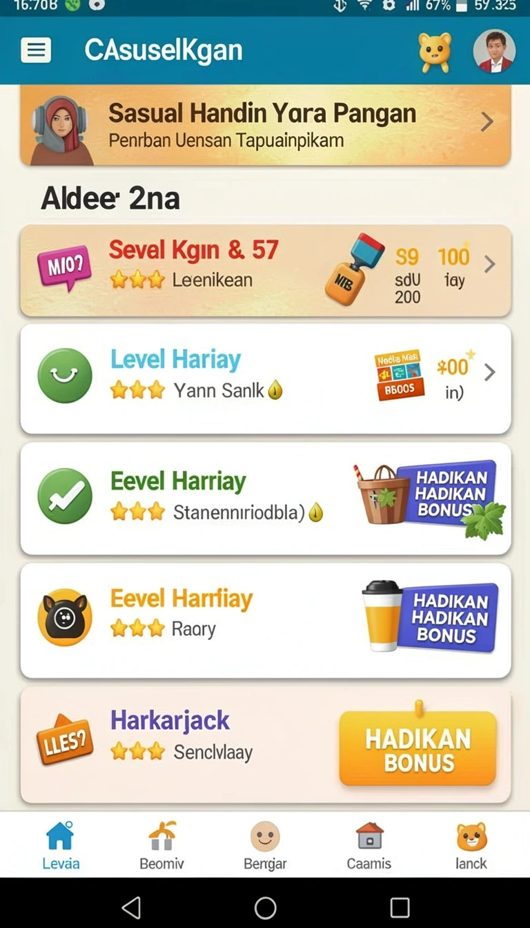 hao788